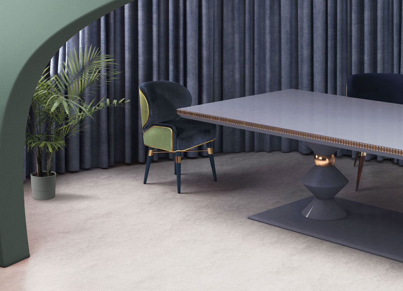 cortez-dining-table-2